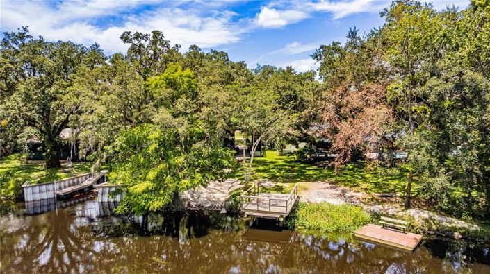Image No.41-Propriété de 3 chambres à vendre à Kissimmee