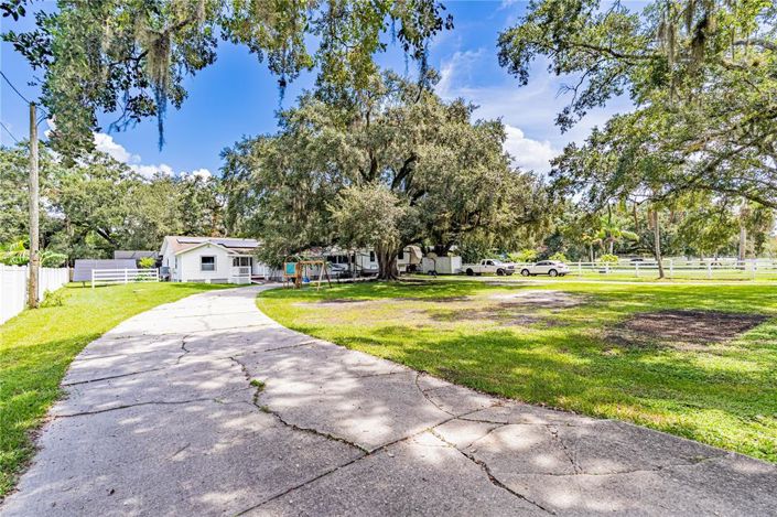 Image No.43-Propriété de 3 chambres à vendre à Kissimmee