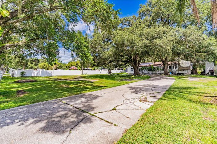 Image No.44-Propriété de 3 chambres à vendre à Kissimmee