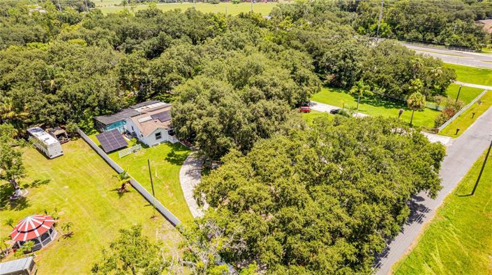 Image No.45-Propriété de 3 chambres à vendre à Kissimmee