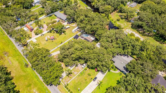 Image No.46-Propriété de 3 chambres à vendre à Kissimmee