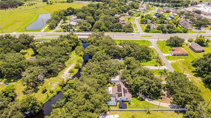 Image No.47-Propriété de 3 chambres à vendre à Kissimmee