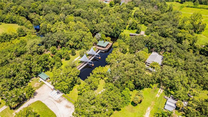 Image No.48-Propriété de 3 chambres à vendre à Kissimmee