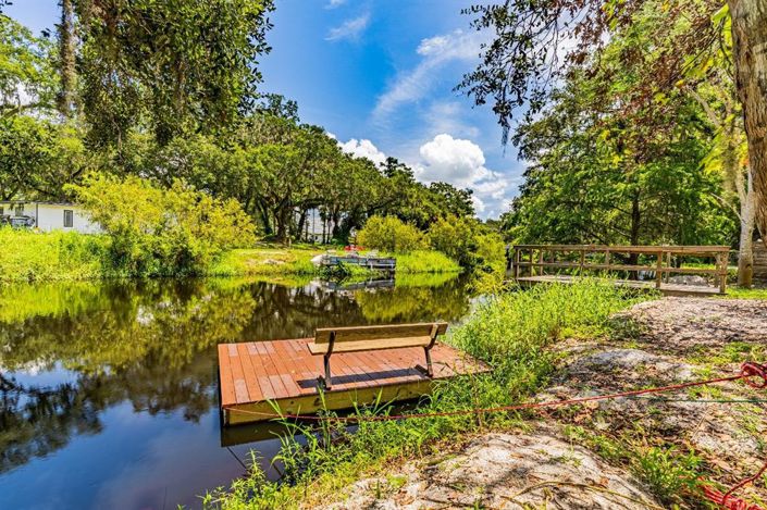 Image No.5-Propriété de 3 chambres à vendre à Kissimmee