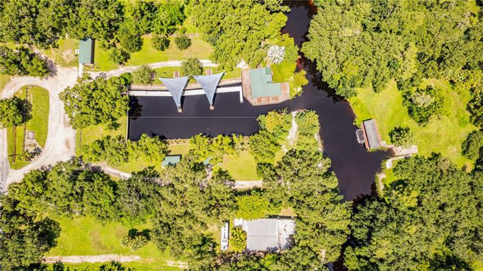 Image No.50-Propriété de 3 chambres à vendre à Kissimmee