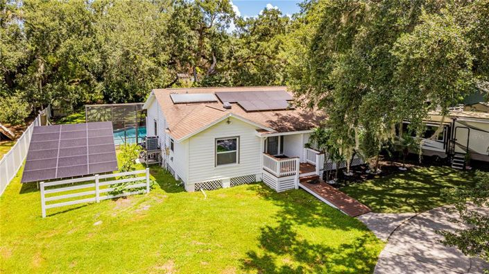 Image No.52-Propriété de 3 chambres à vendre à Kissimmee