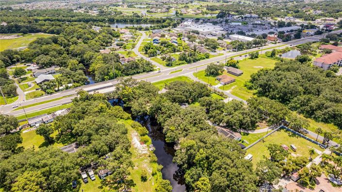 Image No.53-Propriété de 3 chambres à vendre à Kissimmee