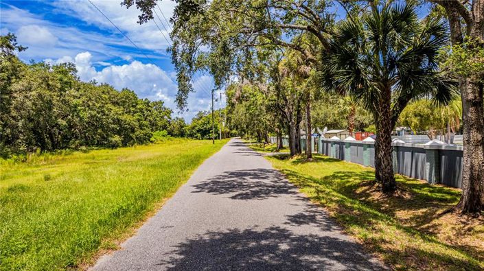 Image No.54-Propriété de 3 chambres à vendre à Kissimmee