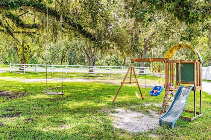 Image No.57-Propriété de 3 chambres à vendre à Kissimmee