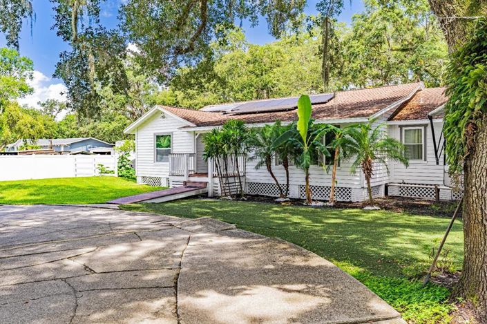 Image No.58-Propriété de 3 chambres à vendre à Kissimmee