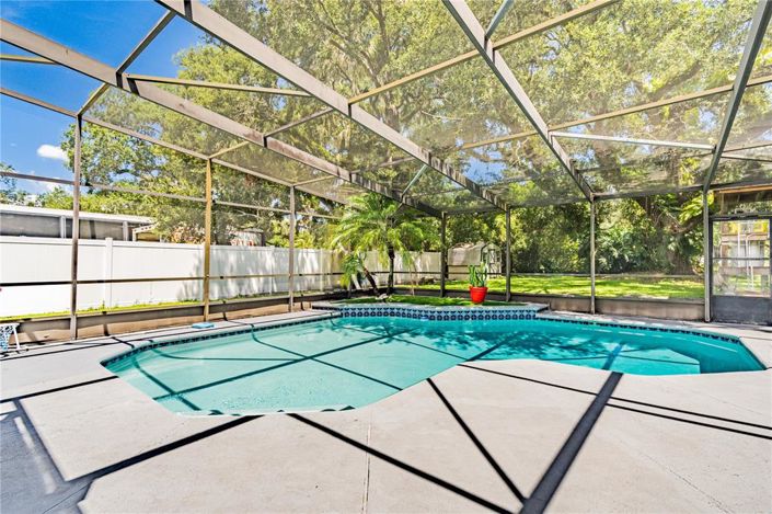 Image No.6-Propriété de 3 chambres à vendre à Kissimmee