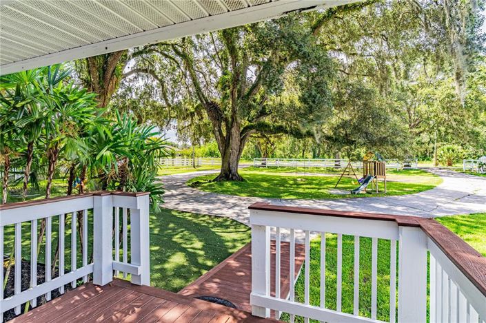 Image No.9-Propriété de 3 chambres à vendre à Kissimmee