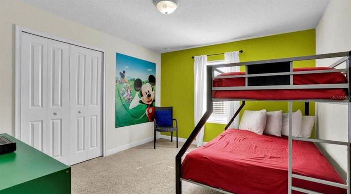 Image No.12-5 Bed Townhouse for sale