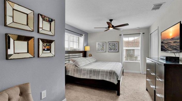 Image No.14-5 Bed Townhouse for sale