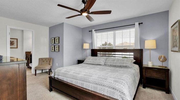 Image No.15-5 Bed Townhouse for sale