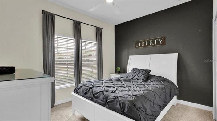 Image No.16-5 Bed Townhouse for sale