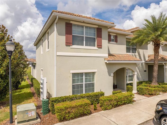 Image No.2-5 Bed Townhouse for sale