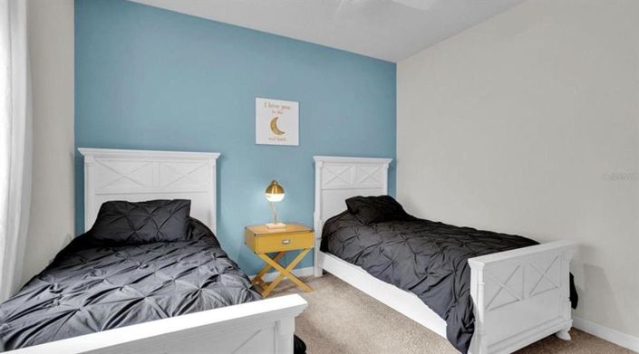 Image No.20-5 Bed Townhouse for sale