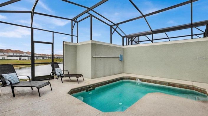 Image No.22-5 Bed Townhouse for sale