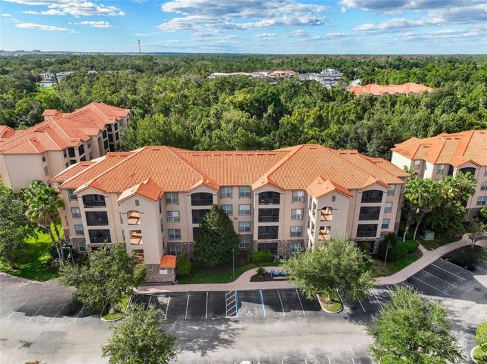 Image No.1-Propriété de 2 chambres à vendre à Osceola County