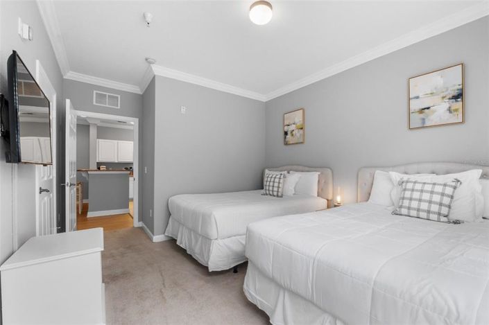 Image No.12-2 Bed Property for sale