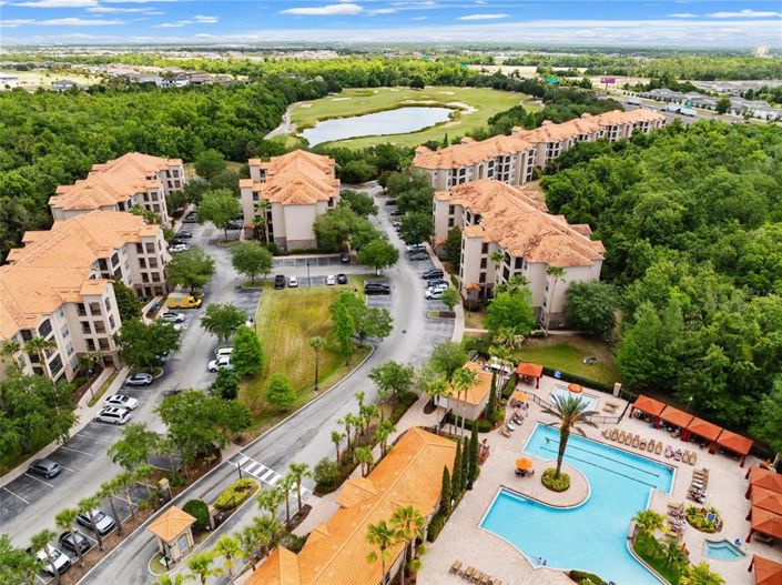 Image No.38-2 Bed Property for sale