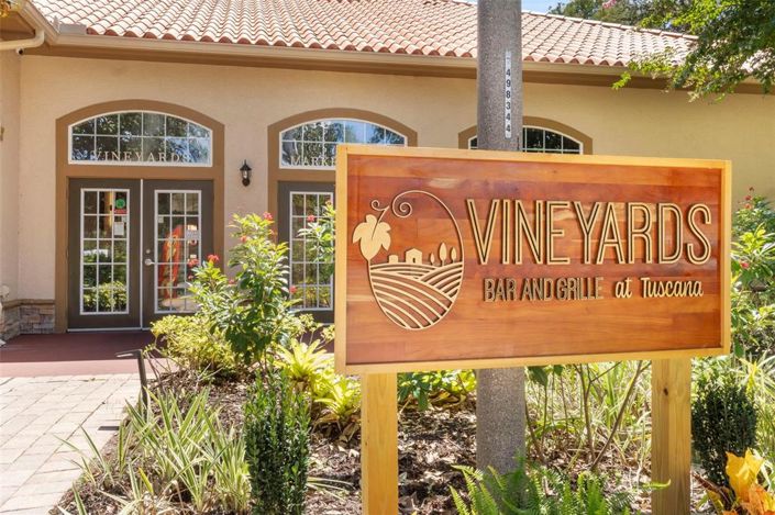 Image No.41-2 Bed Property for sale