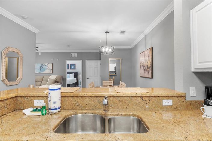 Image No.5-2 Bed Property for sale