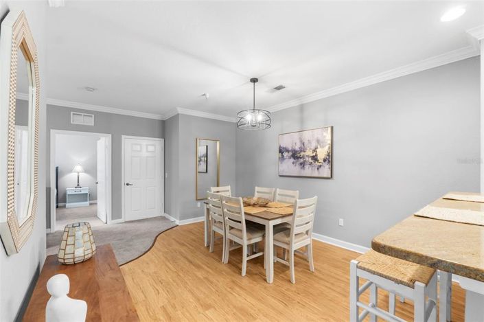 Image No.6-2 Bed Property for sale