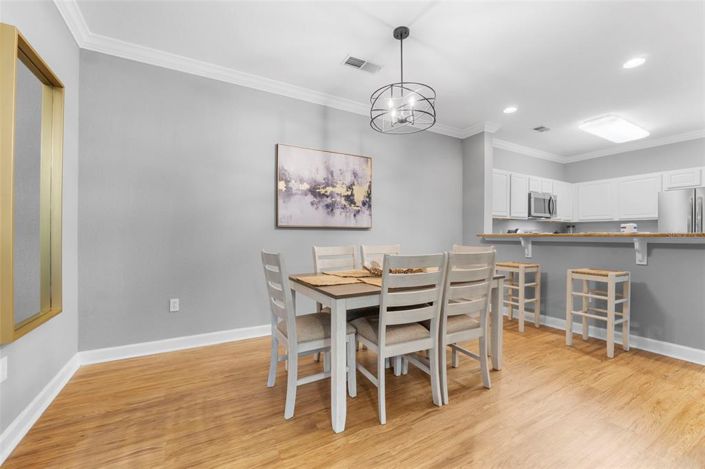 Image No.7-2 Bed Property for sale