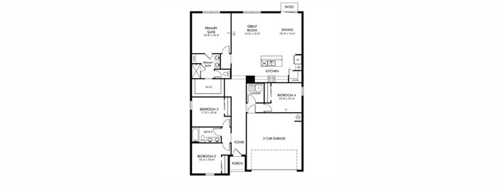 Image No.1-4 Bed Property for sale