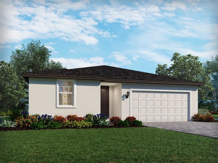 Image No.1-4 Bed Property for sale