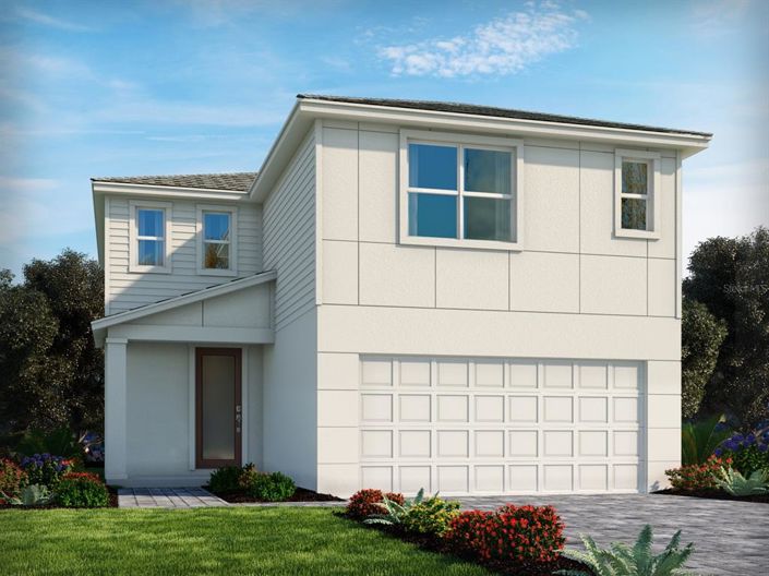 Image No.1-4 Bed Property for sale
