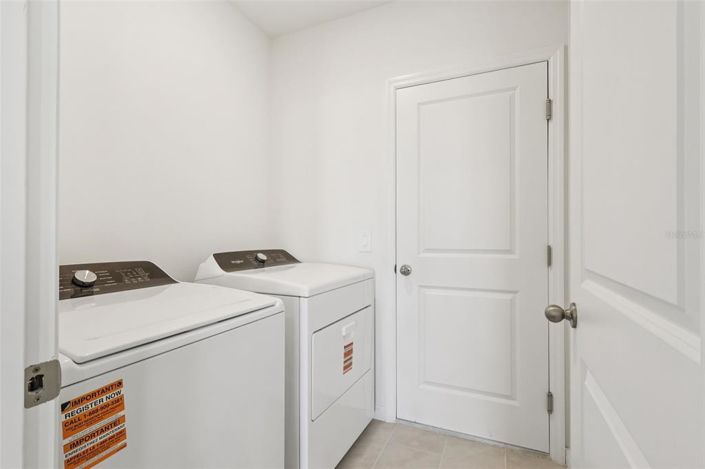 Image No.15-4 Bed Property for sale