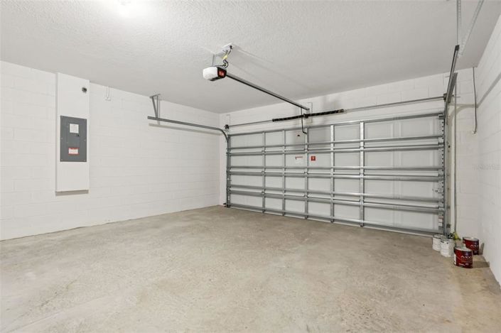 Image No.16-4 Bed Property for sale