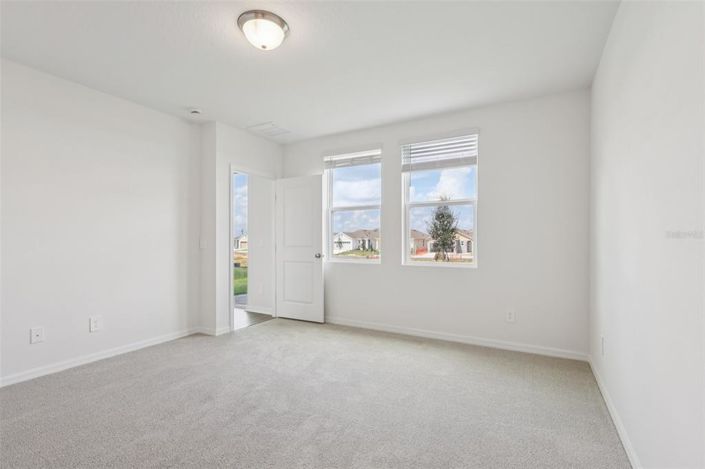 Image No.19-4 Bed Property for sale