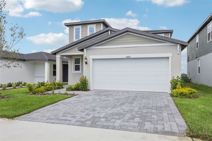 Image No.2-4 Bed Property for sale