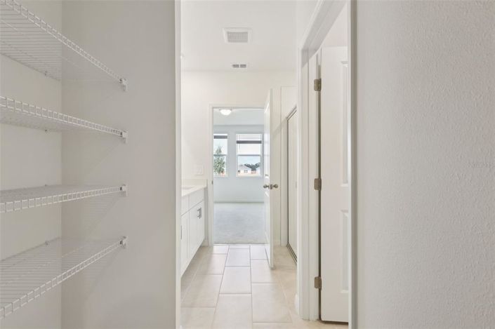 Image No.21-4 Bed Property for sale