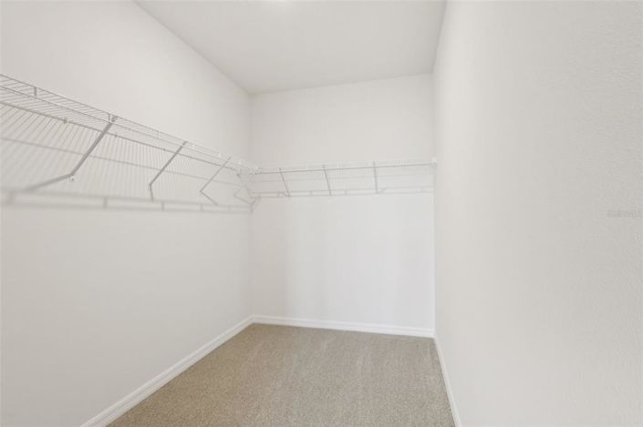 Image No.22-4 Bed Property for sale