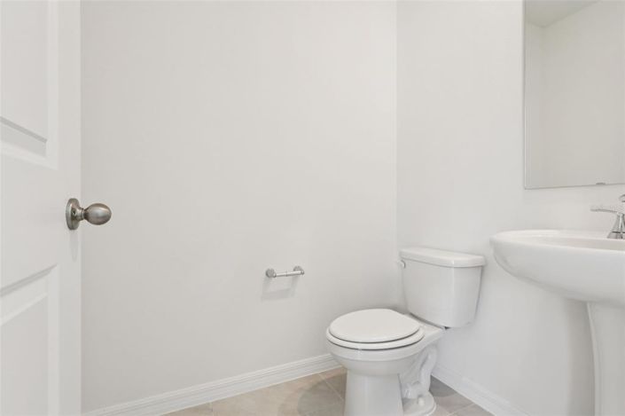 Image No.23-4 Bed Property for sale