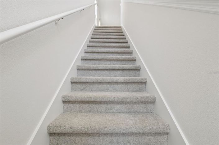 Image No.24-4 Bed Property for sale