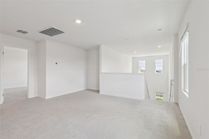 Image No.25-4 Bed Property for sale