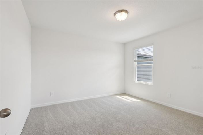 Image No.27-4 Bed Property for sale