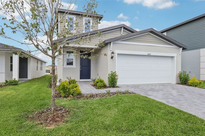 Image No.3-4 Bed Property for sale