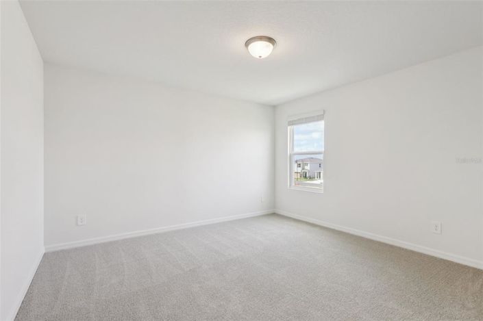 Image No.32-4 Bed Property for sale