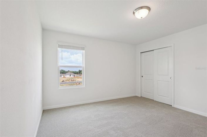 Image No.33-4 Bed Property for sale