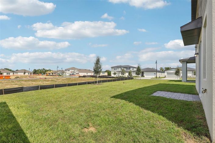 Image No.34-4 Bed Property for sale