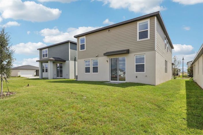 Image No.35-4 Bed Property for sale