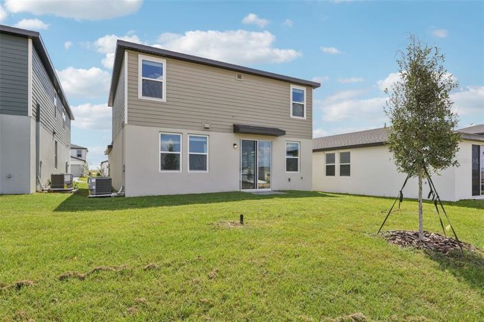 Image No.36-4 Bed Property for sale