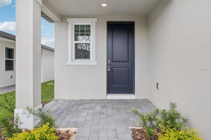 Image No.4-4 Bed Property for sale